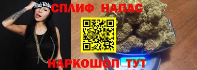 дживик Партизанск